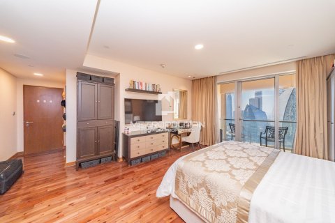Appartement à Downtown Dubai (Downtown Burj Dubai), Dubai, 3 chambres, 184 m², № 74107 - photo 28