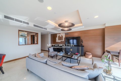 Appartement à Downtown Dubai (Downtown Burj Dubai), Dubai, 3 chambres, 184 m², № 74107 - photo 18