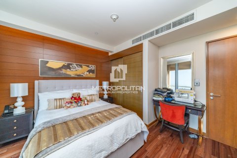 Appartement à Downtown Dubai (Downtown Burj Dubai), Dubai, 3 chambres, 184 m², № 74107 - photo 9