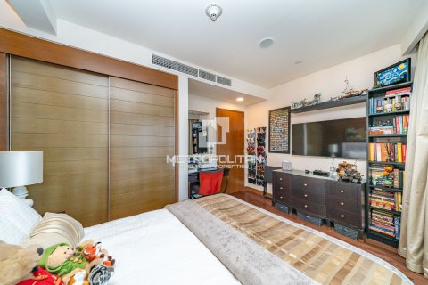 Appartement à Downtown Dubai (Downtown Burj Dubai), Dubai, 3 chambres, 184 m², № 74107 - photo 8