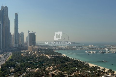 Apartamento en Palm Jumeirah, Dubai, 2 dormitorios, 164 m², № 74072 - foto 2