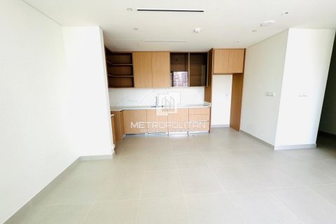 Apartment in Dubai Hills Estate, Dubai 2 bedrooms, 92 sq.m. № 74112 - photo 11