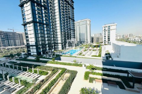 Apartment in Dubai Hills Estate, Dubai 2 bedrooms, 92 sq.m. № 74112 - photo 10