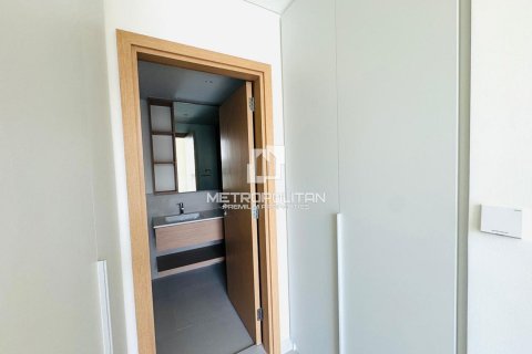 Apartment in Dubai Hills Estate, Dubai 2 bedrooms, 92 sq.m. № 74112 - photo 13