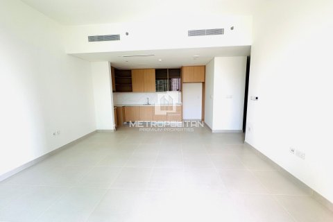 Apartment in Dubai Hills Estate, Dubai 2 bedrooms, 92 sq.m. № 74112 - photo 7