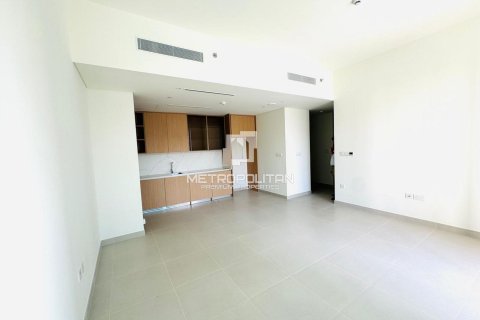 Apartment in Dubai Hills Estate, Dubai 2 bedrooms, 92 sq.m. № 74112 - photo 4
