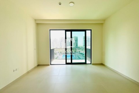 Apartment in Dubai Hills Estate, Dubai 2 bedrooms, 92 sq.m. № 74112 - photo 5