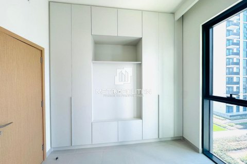 Apartment in Dubai Hills Estate, Dubai 2 bedrooms, 92 sq.m. № 74112 - photo 12