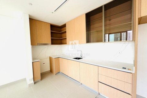 Apartment in Dubai Hills Estate, Dubai 2 bedrooms, 92 sq.m. № 74112 - photo 6
