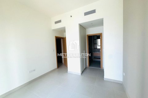 Apartment in Dubai Hills Estate, Dubai 2 bedrooms, 92 sq.m. № 74112 - photo 9