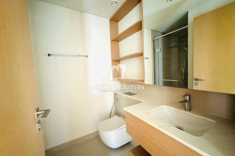 Apartment in Dubai Hills Estate, Dubai 2 bedrooms, 92 sq.m. № 74112 - photo 8