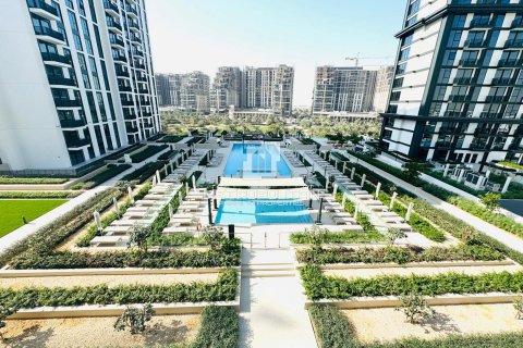 Apartment in Dubai Hills Estate, Dubai 2 bedrooms, 92 sq.m. № 74112