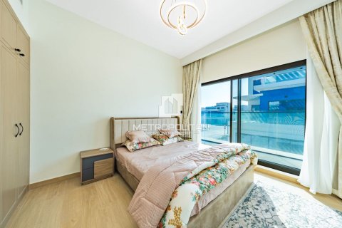 Maison de ville à Damac Lagoons, Dubai, 5 chambres, 302 m², № 74106 - photo 24