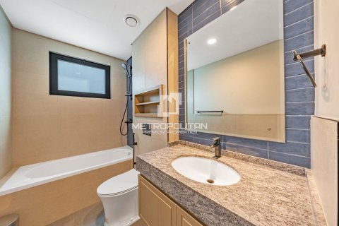 Maison de ville à Damac Lagoons, Dubai, 5 chambres, 302 m², № 74106 - photo 28
