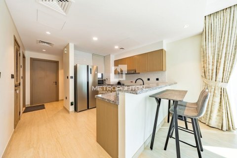 Maison de ville à Damac Lagoons, Dubai, 5 chambres, 302 m², № 74106 - photo 12
