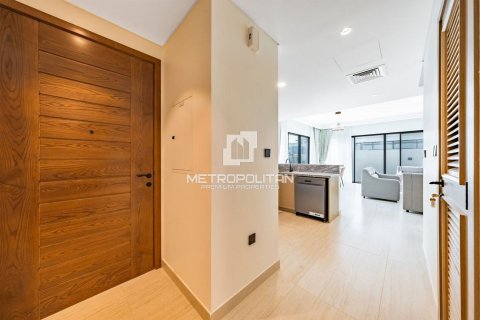 Maison de ville à Damac Lagoons, Dubai, 5 chambres, 302 m², № 74106 - photo 9