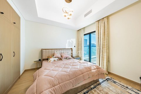 Maison de ville à Damac Lagoons, Dubai, 5 chambres, 302 m², № 74106 - photo 27