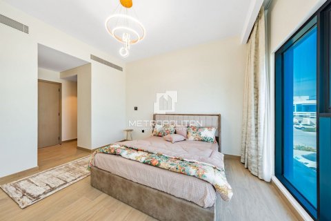 Maison de ville à Damac Lagoons, Dubai, 5 chambres, 302 m², № 74106 - photo 20