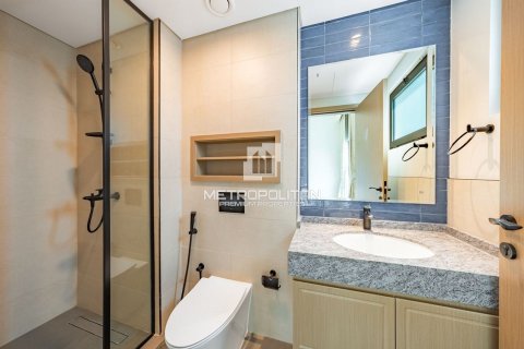 Maison de ville à Damac Lagoons, Dubai, 5 chambres, 302 m², № 74106 - photo 16