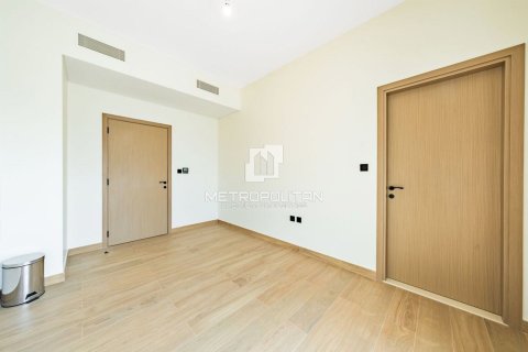 Maison de ville à Damac Lagoons, Dubai, 5 chambres, 302 m², № 74106 - photo 26