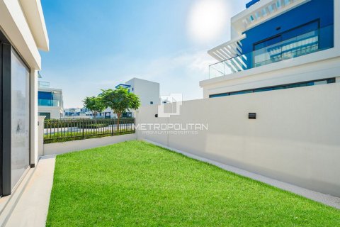 Maison de ville à Damac Lagoons, Dubai, 5 chambres, 302 m², № 74106 - photo 14