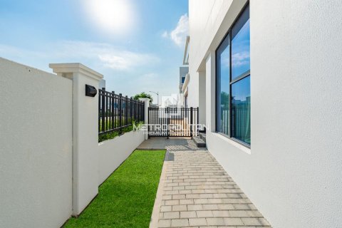 Maison de ville à Damac Lagoons, Dubai, 5 chambres, 302 m², № 74106 - photo 15