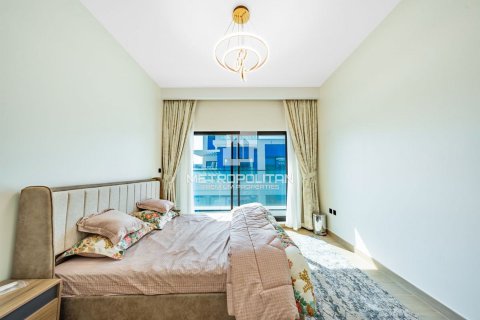Maison de ville à Damac Lagoons, Dubai, 5 chambres, 302 m², № 74106 - photo 23