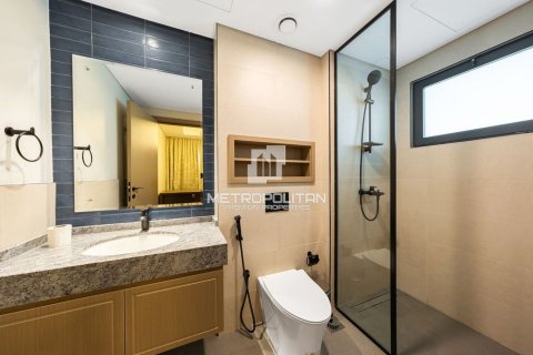 Maison de ville à Damac Lagoons, Dubai, 5 chambres, 302 m², № 74106 - photo 25