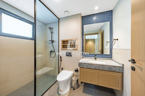 Maison de ville à Damac Lagoons, Dubai, 5 chambres, 302 m², № 74106 - photo 29