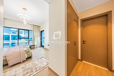 Maison de ville à Damac Lagoons, Dubai, 5 chambres, 302 m², № 74106 - photo 17