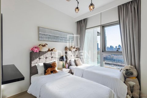 Apartment in Zabeel, Dubai 2 bedrooms, 117.43 sq.m. № 134213 - photo 12