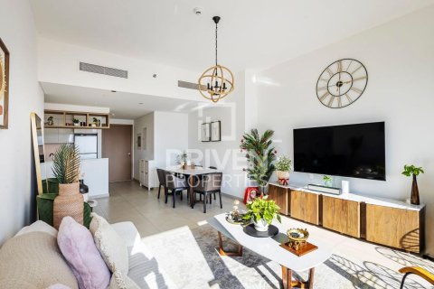 Apartment in Zabeel, Dubai 2 bedrooms, 117.43 sq.m. № 134213 - photo 13