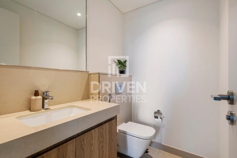 Apartment in Zabeel, Dubai 2 bedrooms, 117.43 sq.m. № 134213 - photo 2