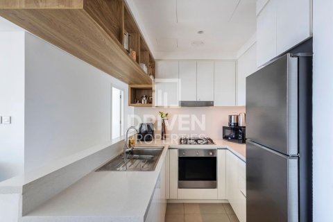 Apartment in Zabeel, Dubai 2 bedrooms, 117.43 sq.m. № 134213 - photo 7