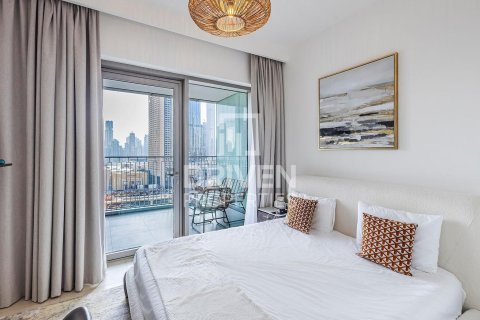 Apartment in Zabeel, Dubai 2 bedrooms, 117.43 sq.m. № 134213 - photo 9