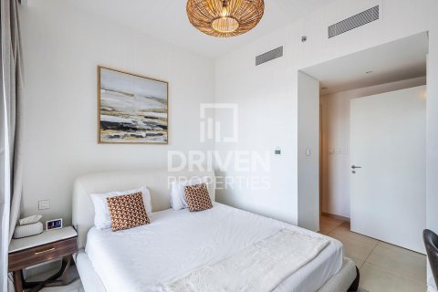 Apartment in Zabeel, Dubai 2 bedrooms, 117.43 sq.m. № 134213 - photo 8