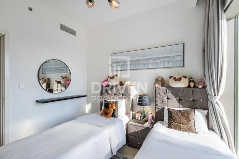 Apartment in Zabeel, Dubai 2 bedrooms, 117.43 sq.m. № 134213 - photo 11