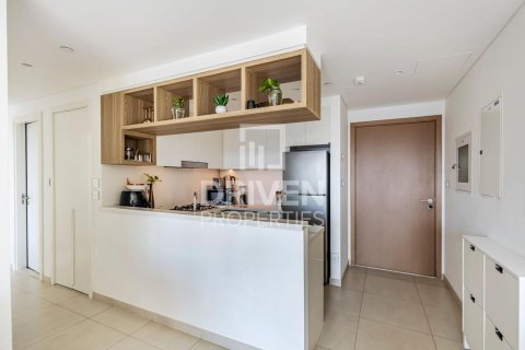 Apartment in Zabeel, Dubai 2 bedrooms, 117.43 sq.m. № 134213 - photo 10