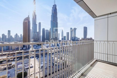 Apartment in Zabeel, Dubai 2 bedrooms, 117.43 sq.m. № 134213 - photo 6