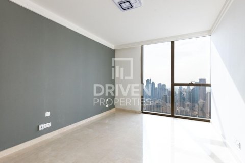 بانتهاوس في Boulevard Point, وسط مدينة دبي, دبي 5 غرف نوم , 375.7 م² رقم 134217 - صورة 20