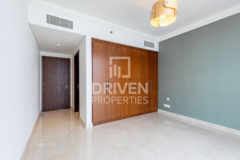 بانتهاوس في Boulevard Point, وسط مدينة دبي, دبي 5 غرف نوم , 375.7 م² رقم 134217 - صورة 15