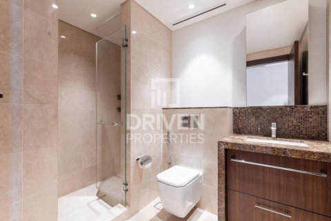 بانتهاوس في Boulevard Point, وسط مدينة دبي, دبي 5 غرف نوم , 375.7 م² رقم 134217 - صورة 2