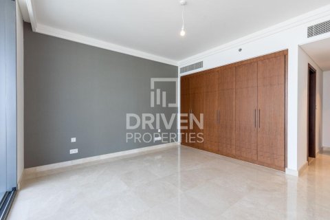 بانتهاوس في Boulevard Point, وسط مدينة دبي, دبي 5 غرف نوم , 375.7 م² رقم 134217 - صورة 13