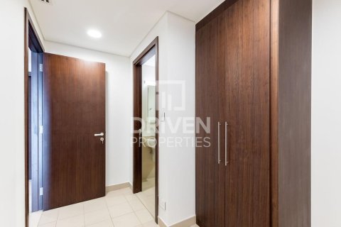 بانتهاوس في Boulevard Point, وسط مدينة دبي, دبي 5 غرف نوم , 375.7 م² رقم 134217 - صورة 9