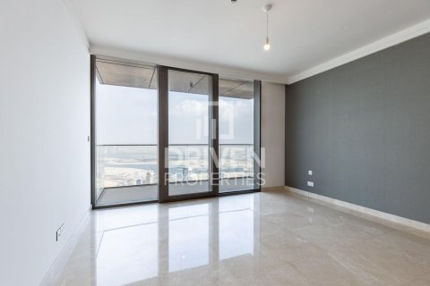 بانتهاوس في Boulevard Point, وسط مدينة دبي, دبي 5 غرف نوم , 375.7 م² رقم 134217 - صورة 25