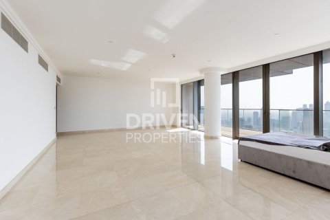 بانتهاوس في Boulevard Point, وسط مدينة دبي, دبي 5 غرف نوم , 375.7 م² رقم 134217 - صورة 6