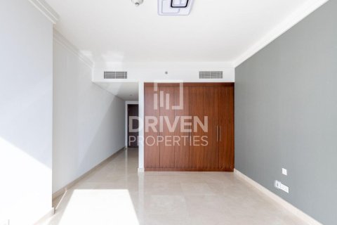 بانتهاوس في Boulevard Point, وسط مدينة دبي, دبي 5 غرف نوم , 375.7 م² رقم 134217 - صورة 21