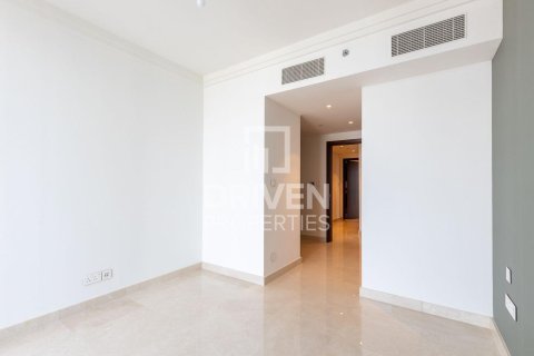 بانتهاوس في Boulevard Point, وسط مدينة دبي, دبي 5 غرف نوم , 375.7 م² رقم 134217 - صورة 3