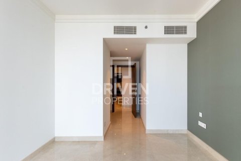 بانتهاوس في Boulevard Point, وسط مدينة دبي, دبي 5 غرف نوم , 375.7 م² رقم 134217 - صورة 4