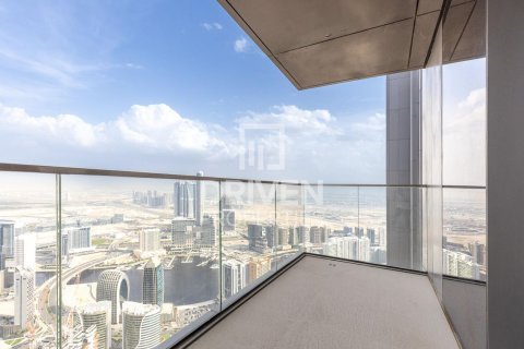 بانتهاوس في Boulevard Point, وسط مدينة دبي, دبي 5 غرف نوم , 375.7 م² رقم 134217 - صورة 11
